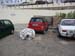 parking 026